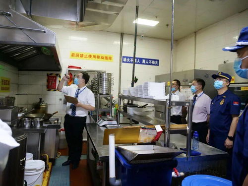 夯实消防安全治理基石——德阳市召开商业综合体消防安全管理示范创建工作现场会