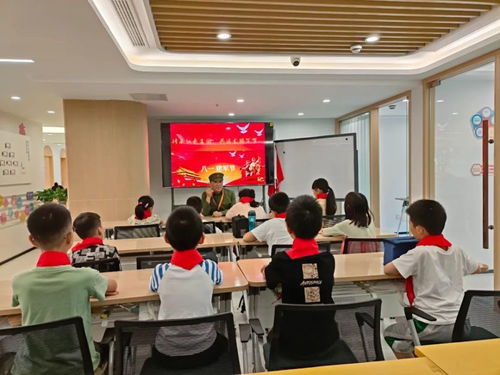 社区综合体建设加速 杭州今年新增53个便民服务新地标